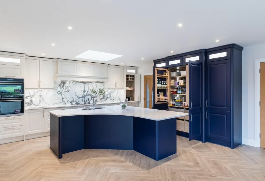 A Complete Guide to Home Renovation Services in Galway A Complete Guide to Home Renovation Services in Galway