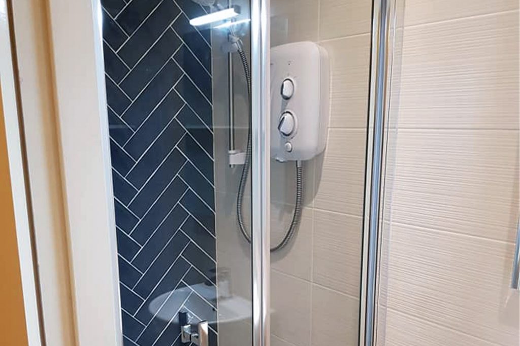 Bathroom Renovations in Mayo: A Complete Guide to Modern and Stylish Spaces Bathroom Renovations in Mayo: A Complete Guide to Modern and Stylish Spaces