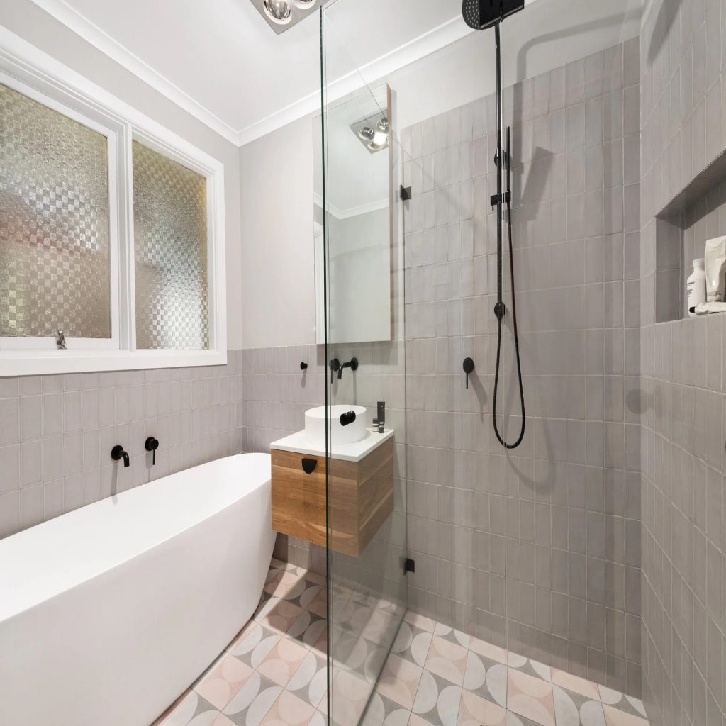 Complete Guide to Bathtub Shower in Mayo and Bathroom Renovations in Mayo Complete Guide to Bathtub Shower in Mayo and Bathroom Renovations in Mayo