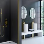 Expert Painting Solutions by a Professional Painter Galway and Painter Mayo