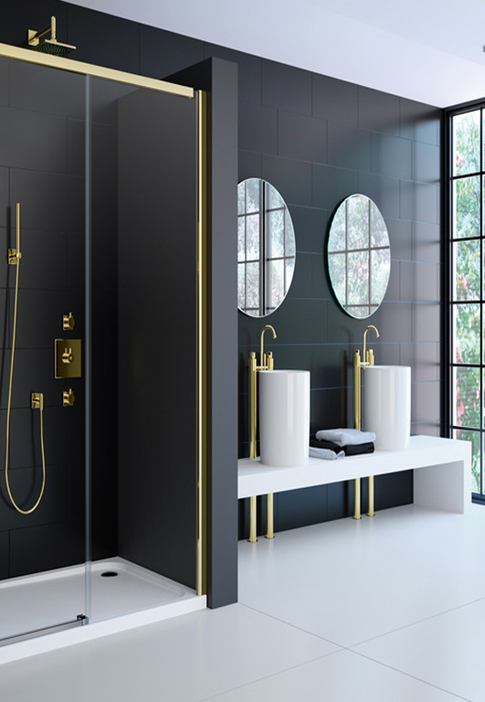 Expert Painting Solutions by a Professional Painter Galway and Painter Mayo Expert Painting Solutions by a Professional Painter Galway and Painter Mayo